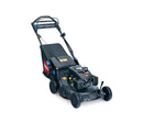 Toro 21" Personal Pace® Spin Stop™ Super Recycler® (21") 159cc Toro Walk Mower