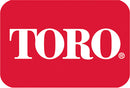 Toro 1-523009 Tire