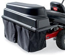 Toro 79391 Timecutter Bagger Kit