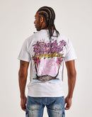 Toxicity Trouble Tour Tee