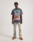 Toxicity Archangel Tee