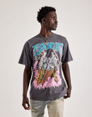 Toxicity Archangel Tee