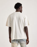 Toxicity Toxic World Tee