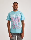 Toxicity Trouble In Paradise Tee