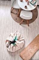 Cherry Love Toy Storage Bag