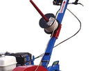 EZ Trench TP4CL7 7" Cable Conversion Kit for BE400