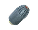 Vortexx 3.3 Rotojet Turbo Nozzle (SD47052)