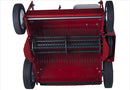 Classen TR-20H Turf Rake 20" Honda GX160 163cc Engine