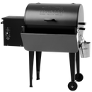 FOLDING FRONT SHELF - TAILGATER/BRONSON