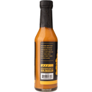 APRICOT & HABANERO HOT SAUCE