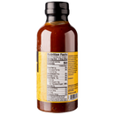 APRICOT BBQ SAUCE