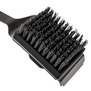 BBQ CLEANING BRUSH
