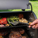 BBQ SPATULA