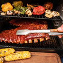BBQ TONGS