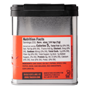 BEEF RUB