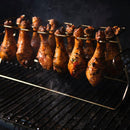 CHICKEN LEG AND WING RACK