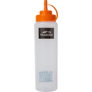 FLAT TOP ESSENTIAL BUNDLE