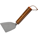 FLAT TOP ESSENTIAL BUNDLE