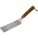 FLAT TOP ESSENTIAL BUNDLE