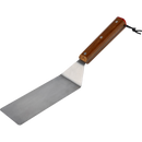 FLAT TOP ESSENTIAL BUNDLE