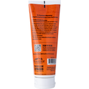 FLAT TOP GRILL CONDITIONER