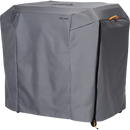 Traeger FLATROCK 3 GRILL COVER