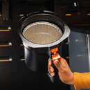 Grease & Ash Keg Liner 5 Pack