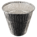 EZ-Clean Grease & Ash Keg Liner - 5 Pack