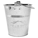 GREASE BUCKET