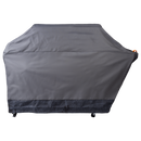 FULL LENGTH GRILL COVER - TIMBERLINE XL