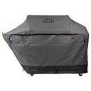 FULL LENGTH GRILL COVER - TIMBERLINE XL