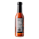 TRAEGER ORIGINAL HOT SAUCE