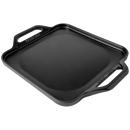 Traeger Induction Cast Iron Skillet