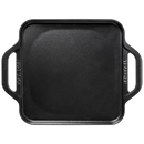 Traeger Induction Cast Iron Skillet