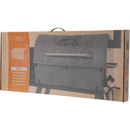 INSULATION BLANKET - PRO 34