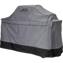 Traeger - FULL LENGTH GRILL COVER - IRONWOOD