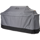 Traeger - FULL LENGTH GRILL COVER - IRONWOOD XL