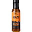 MANGO & HABANERO GLAZE