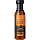 MANGO & HABANERO GLAZE