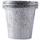MINI GREASE BUCKET LINER-5 PACK (Ranger, Scout, PTG)
