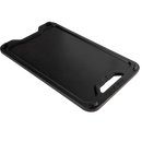 ModiFIRE Reversible Cast Iron Griddle