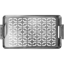 Modifire Fish & Veggie Stainless Steel Grill Tray