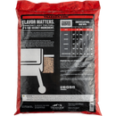APPLE PELLETS (20LB)