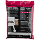 CHERRY PELLETS (20LB)
