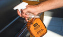 TRAEGER ALL NATURAL CLEANER 950ML