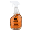 TRAEGER ALL NATURAL CLEANER 950ML
