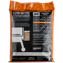 HICKORY PELLETS (20LB)