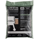 MESQUITE PELLETS (20LB)