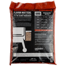 SIGNATURE BLEND PELLETS (20LB BAG)
