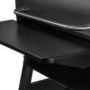 Traeger - FOLDING FRONT SHELF - PRO 780/IRONWOOD 885***